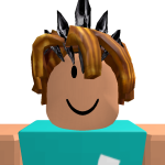 @BuildIntoGamesDuoss