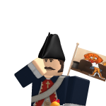 @Mrcheeses1233