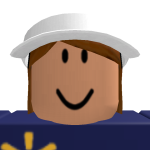@BurntPretzels
