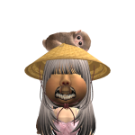 @ratatataratatah