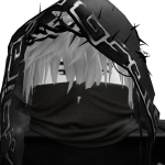 @Newbrainrotalt02
