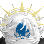 @Galaxygamer_1050