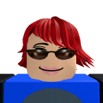 @baconepidemic