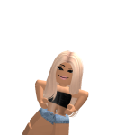 @milliedoll13