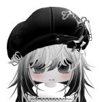 @4080n