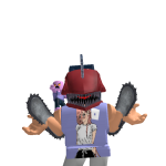 @LeoLion751