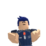 @ProGamersuper666