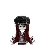 @FRL_19505