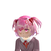 asma