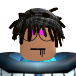 @Astrokiller831