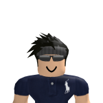 @frqsts