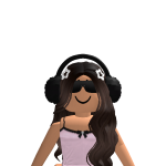 @MyDerpyDooDoo