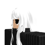 @g9h6v3zhkv67f6f7u8yr