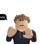 @Bob_Belcher12321