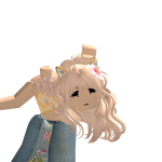 @caulieflower17