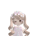 @bamifriet