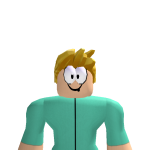 @SloopyPop1234