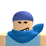 @Tonnatiger15
