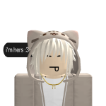 Lobo_XDDDDDDDD's avatar