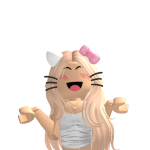 @SiimplyEnchanted