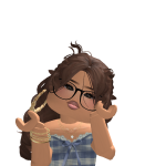 @pearlisgoatedd