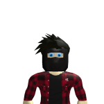 @Overnighxts