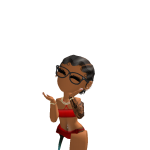 @Kash_barxiee