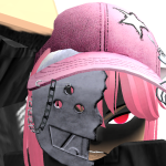 @X22b
