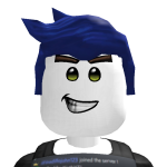 @Makkicorn