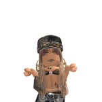 @XImaoLeoX