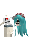 @VIITKKAA