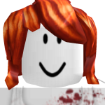 @maxro55