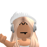 @Abigone2323