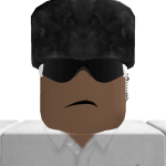 @DeltumEmirates