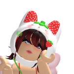 @KenKanaki_tpn