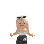 @Izzy_Cupcake156