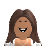 @thebestdalieny