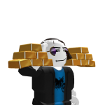 @Eliot_Rblx