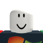 @Windows_7OnR