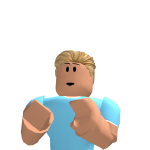 @ZevZev10000