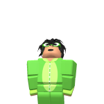 @Bananasplitjolly
