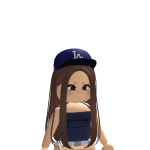 @ligthdonut