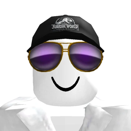 Atlas avatar