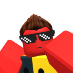 @RealBloxFusionRBLX