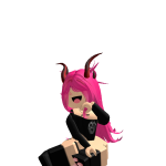 @aadoreday