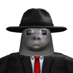 @KingTom_Roblox