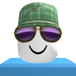 @nocvamp