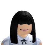 @santy_popcake