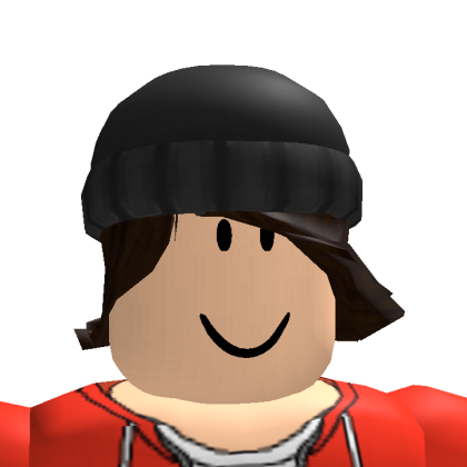 Mathep