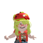 @blessedhqts